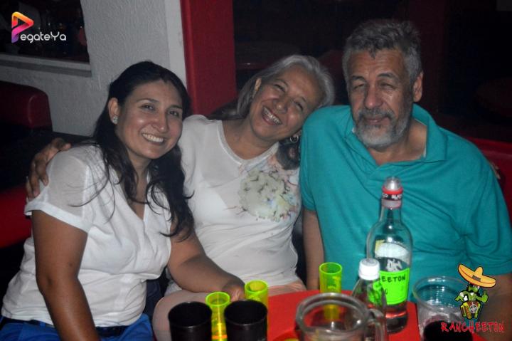 Foto 5 de Rancheeton - 4to FDS Febrero 2016 en Rancheton Cali, Cali