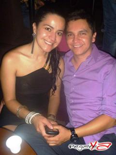 Foto 34 de Titirifue - Julio 14 2012 en Titirifue Cali, Cali