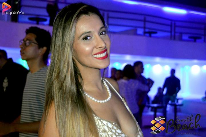 Foto 105 de Sout Beach - Inauguracion Dic 2016 en Sout Beach, Cali