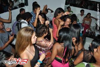 Foto 24 de taboo 22 y 23 de junio de 2012 en Discoteca Taboo Cartagena, Cartagena