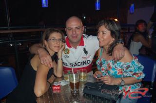 Foto 16 de Skybar 23 de Marzo en SKY Bar