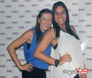 Foto 58 de Julio 27 del 2013 en CIAO CLUB - EL PEÑON ( Cali ), Cali