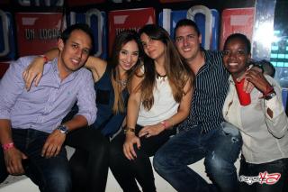 Foto 61 de Lolas Club - Abril 26 en Lolas Club Menga Cali, Cali