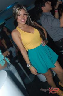 Foto 6 de Discoteca Luxury Camisetas Mojadas en Discoteca Luxury Medellin, Medellín