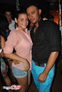 Foto 21 de bhoga 1 y 2 de marzo de 2013 en Discoteca BHOGA cartagena, Cartagena