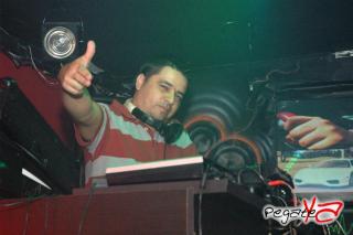 Foto 6 de Abril 13 del 2012 en Am / PM Bar - Cali, Cali