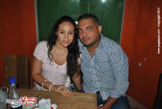 Foto 1 de Guakamayo Sabado 15 de Junio en guakamayo cartagena, Cartagena