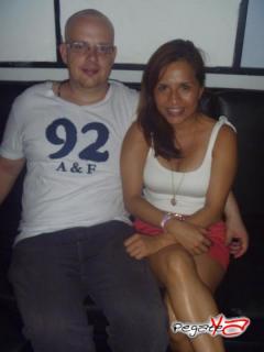Foto 44 de Abril 28 y Mayo 5 en Babel / Barra Libre Cali, Cali