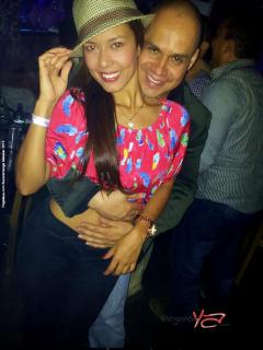 Foto 11 de Fotos Malabar en Discoteca Malabar Bucaramanga, Bucaramanga