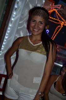 Foto 5 de Fonda Tutaina Tuturuma 25 de Enero en Fonda Tutaina Tuturuma 25 de, Medellín