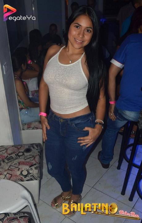 Foto 79 de Bailatino - 1er & 2do Fds Agosto 2016 en Bailatino - Bar, Cali