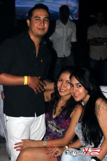 Foto 58 de Junio 15 del 2o13 en Living Night Club, Cali