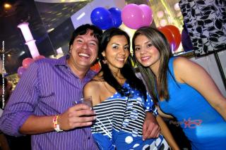 Foto 47 de Fotos Discoteca Club Malabar Bucaramanga en Discoteca Malabar Bucaramanga, Bucaramanga