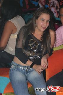 Foto 10 de Beautiful 80`s - Junio 1 en Beautiful 80`s Cali, Cali