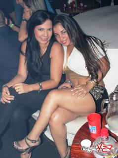 Foto 8 de Enero 26 del 2013 en Lolas Club Menga Cali, Cali