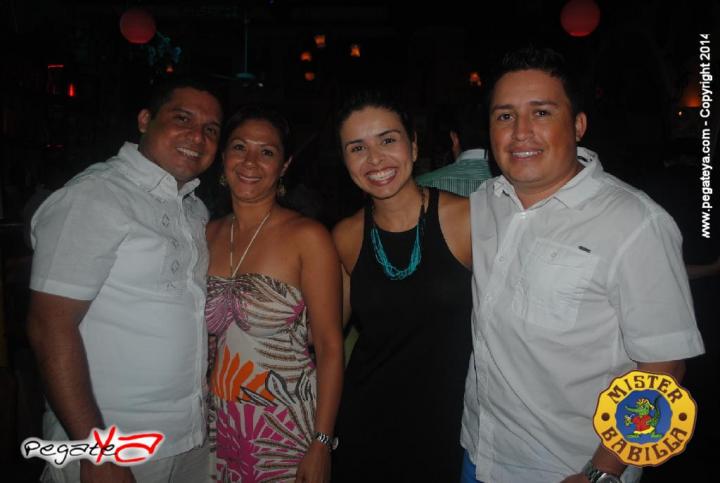 Foto 19 de Mister Babilla 15 y 16 de Agosto en Discoteca MISTER BABILLA cartagena, Cartagena