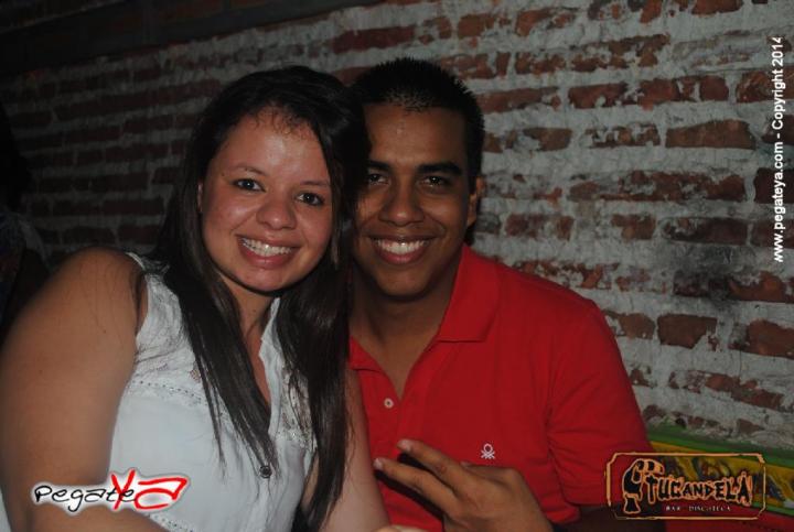Foto 2 de Tu Candela 15 y 16 de Agosto en TU CANDELA cartagena, Cartagena