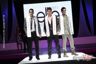 Foto 96 de Elite Model Look Colombia en Elite Model Look Colombia, Bogotá