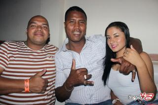Foto 46 de Jala Jala - Maelo Ruiz en Jala Jala Club, Cali
