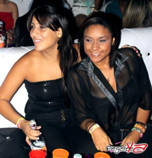 Foto 61 de Junio 08 del 2013 en Living Night Club, Cali