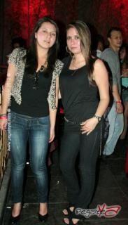 Foto 21 de 03 Mar. 2012 en SHANGAI Bar Bogota, Bogotá