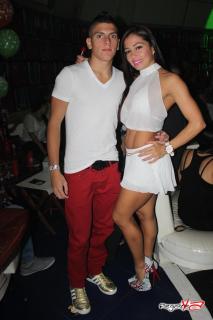 Foto 142 de Lolas Club - Mayo 03 en Lolas Club Menga Cali, Cali