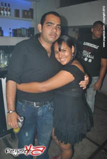 Foto 13 de leblon 11 y 12 de mayo de 2012 en Discoteca LEBLON Cartagena, Cartagena