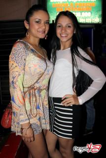 Foto 8 de Nozomi Club - Febrero 01 2014 en Nozomi Club, Cali