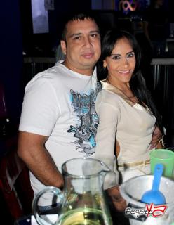 Foto 24 de Rooms - Febrero 01 del 2014 en Rooms Club