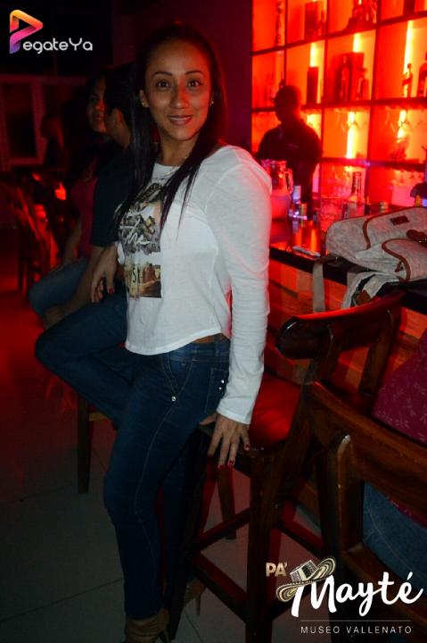 Foto 78 de Pa´mayte - Feria de Cali 2016 en Pa´Mayte Museo Vallenato