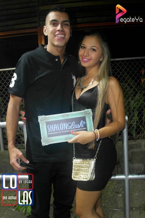 Foto 67 de Lolas Club - J. Alvarez en Lolas Club Menga Cali, Cali