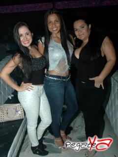 Foto 24 de Septiembre 14 del 2013 en Living Night Club, Cali
