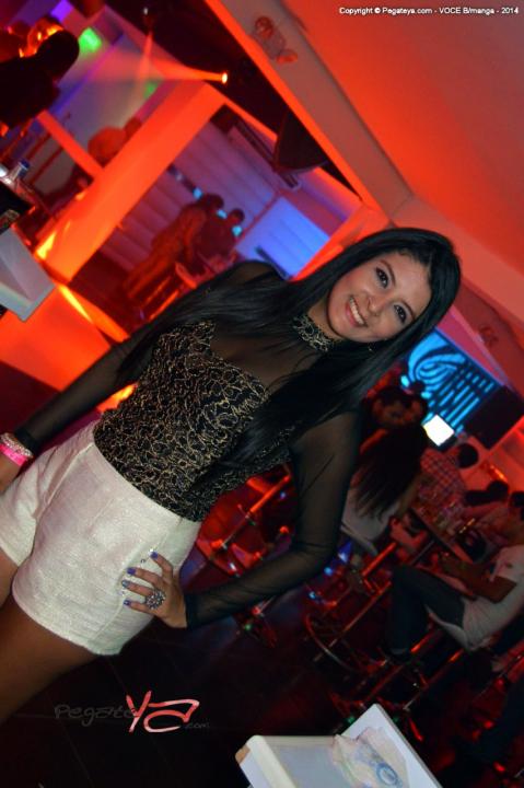 Foto 34 de Discoteca Voce agosto 2014 en Discoteca Voce Bucaramanga, Bucaramanga