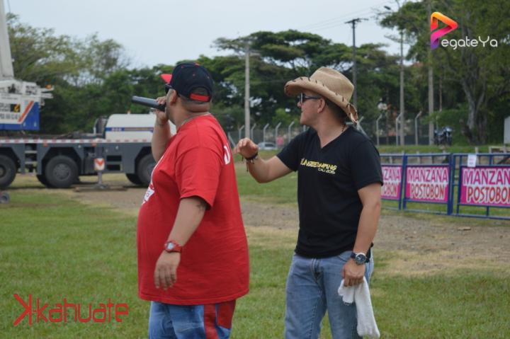 Foto 66 de Evento Bungeen Jumping - k-kahuate en Evento Bungeen Jumping, Cali
