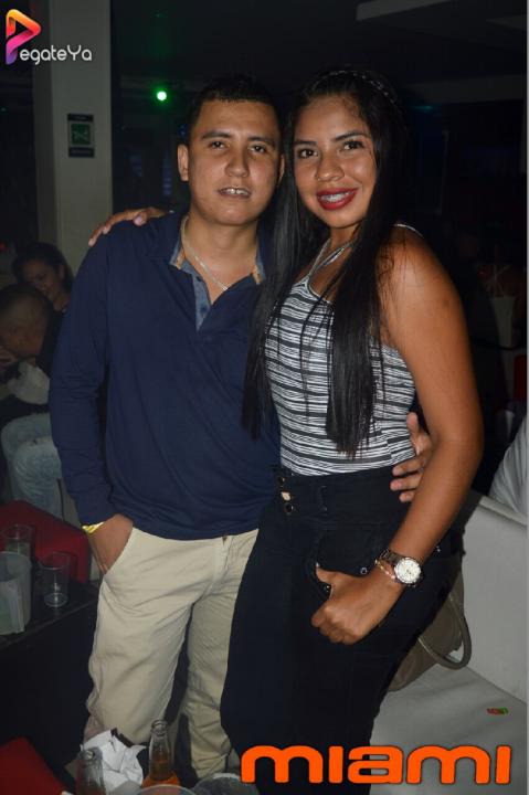 Foto 35 de Miami Bar - 5to Fds Abril 2017 en Miami Bar Cali, Cali