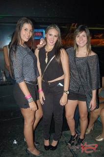 Foto 2 de Discoteca Crista 2 de Febrero en Discoteca Crista Medellin, Medellín