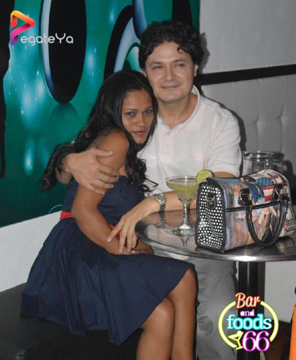 Foto 17 de BAR AND FOODS 66 - 3er FDS AGOSTO 2016 en Bar And Foods