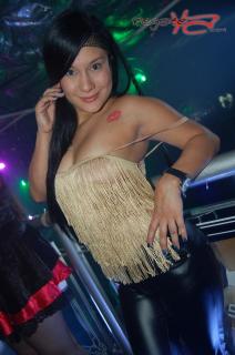 Foto 15 de Discoteca Luxury 01 de Noviembre en Discoteca Luxury Medellin, Medellín