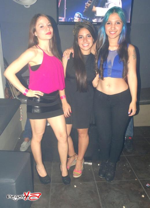Foto 11 de Licodeluxe - Agosto 23 en LICO DELUXE Medellin, Medellín