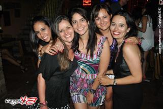 Foto 56 de mister babilla 20 y 21 de abril de 2013 en Discoteca MISTER BABILLA cartagena, Cartagena