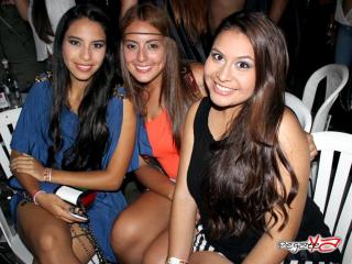 Foto 164 de Lolas Club - Halloween en Lolas Club, Cali