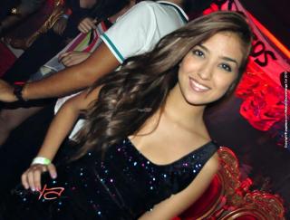 Foto 16 de Fotos Discoteca Malabar Mayo 2013 en Discoteca Malabar Bucaramanga, Bucaramanga