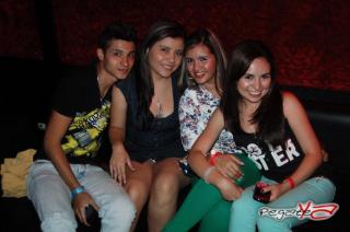 Foto 18 de Ibiza 28 de Julio en Ibiza Discoteca Medellin, Medellín