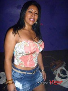 Foto 64 de Marzo 17 del 2012 en Titirifue Cali, Cali