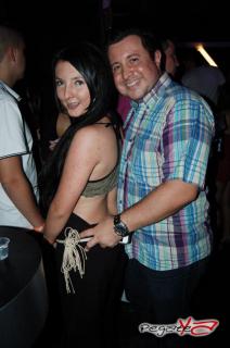 Foto 42 de Discoteca Spazio44 07 de Septiembre en SPAZIO 44 Club Discoteca Medellin, Medellín