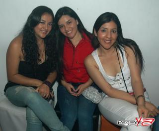 Foto 4 de Noviembre 24 del 2012 en Miami Bar Cali, Cali