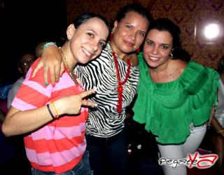Foto 21 de Junio 08 del 2013 en Kabaret - Granada, Cali
