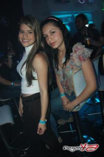 Foto 4 de Discoteca Mia 06 de Julio en Discoteca Mia Medellin, Medellín