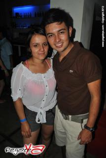 Foto 9 de leblon 31 agosto 1 sep 2012 en Discoteca LEBLON Cartagena, Cartagena