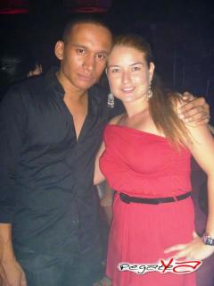 Foto 10 de Mayo 26 del 2012 en Titirifue Cali, Cali